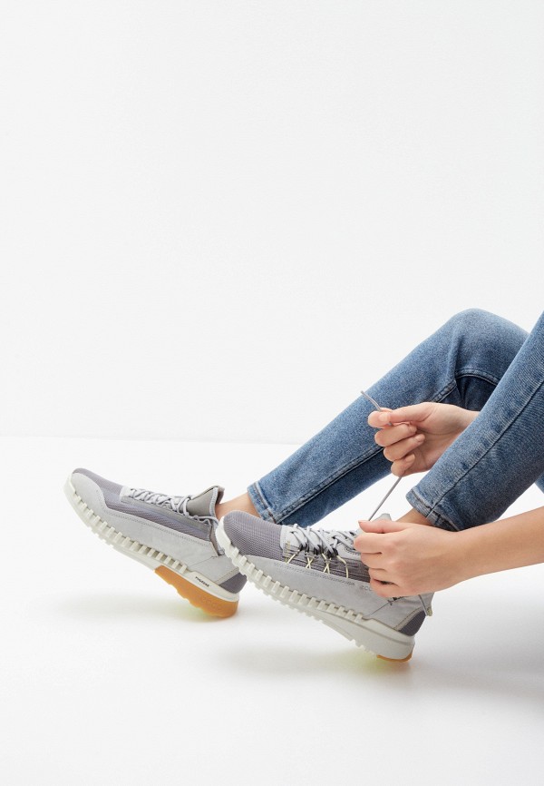 Ecco Кроссовки - ECCO ZIPFLEX - фото 6