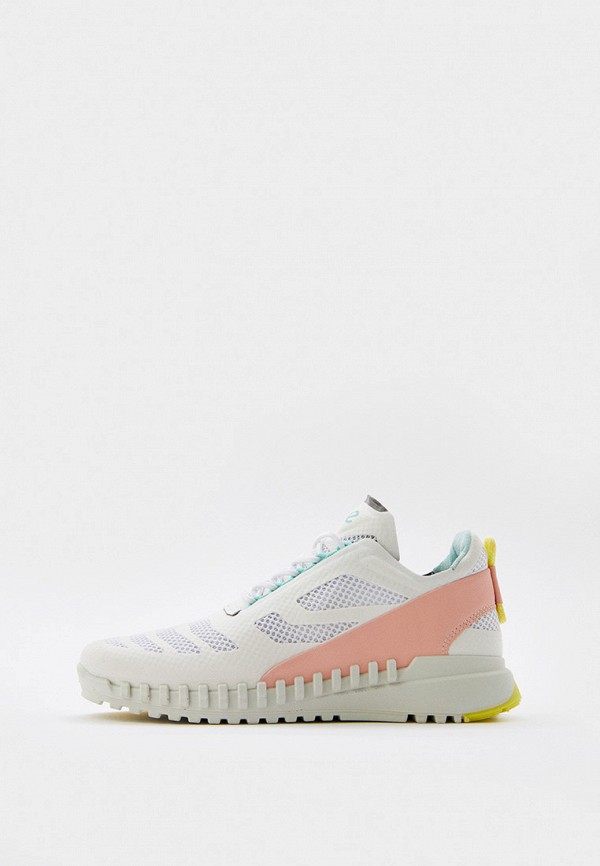 Ecco ECCO ZIPFLEX MP002XW0BFLJ