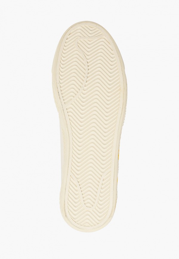 Keddo Кеды - фото 5