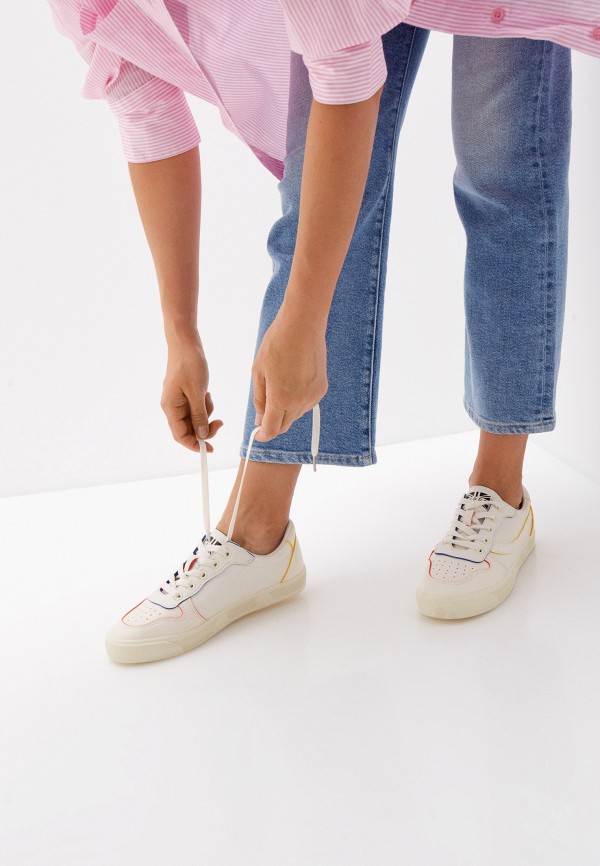 Keddo Кеды - фото 6