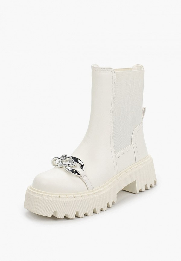 Араз Ботинки - фото 2