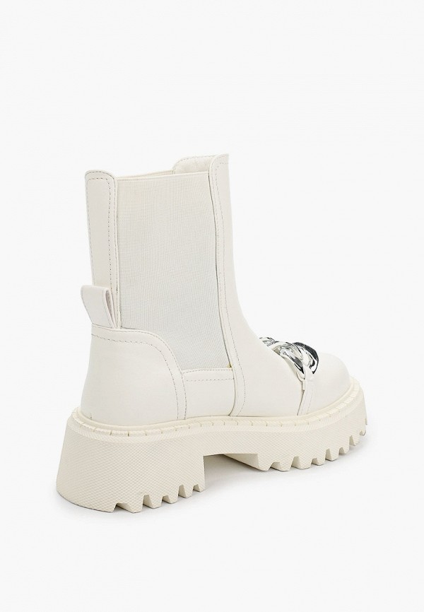 Араз Ботинки - фото 3