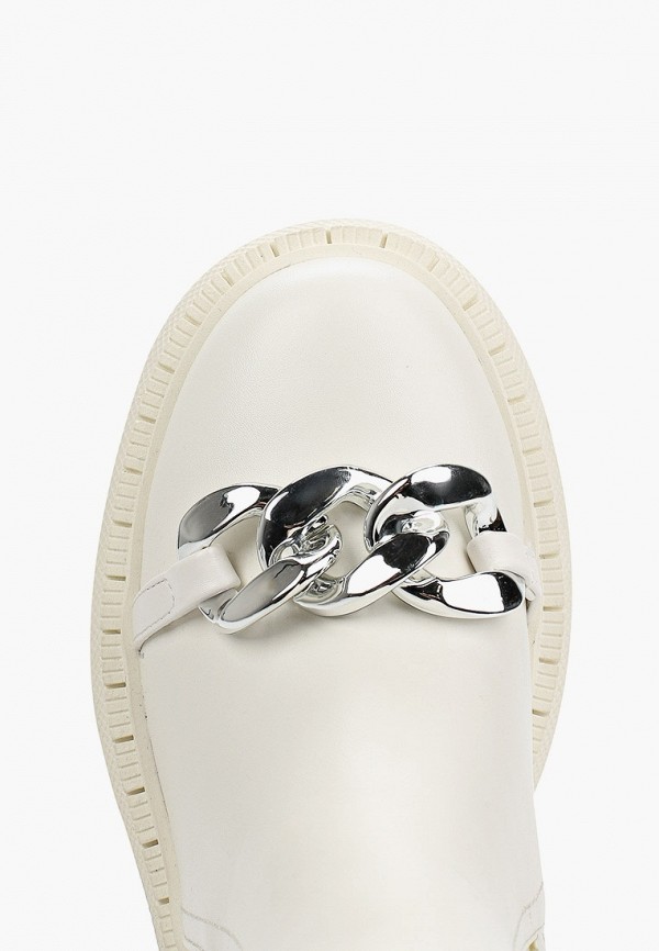 Араз Ботинки - фото 4