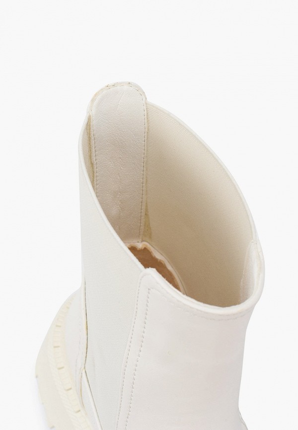 Араз Ботинки - фото 6