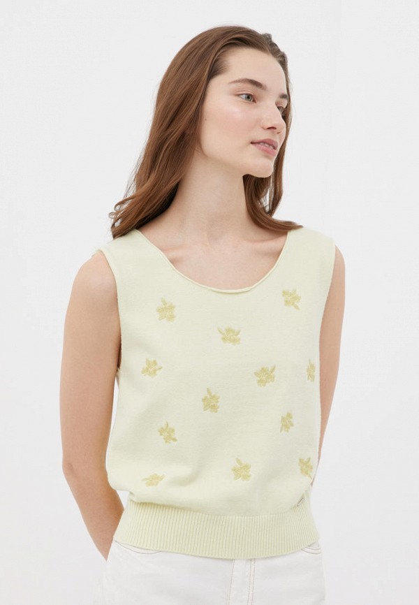 Finn Flare Жилет - фото 5