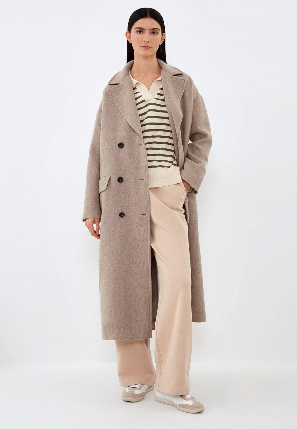 Zarina Пальто - фото 1