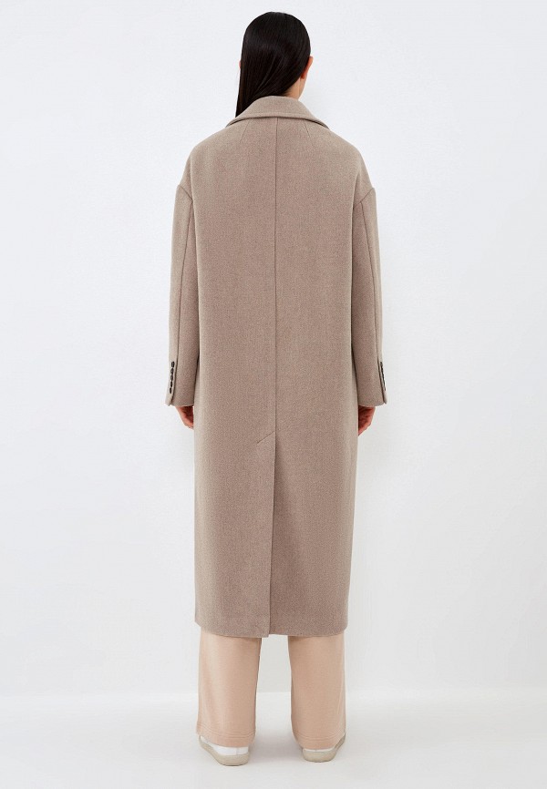 Zarina Пальто - фото 3