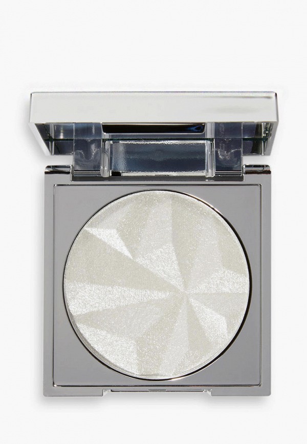 Revolution Pro Хайлайтер - фото 1