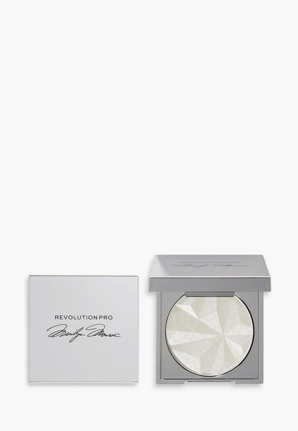 Revolution Pro Хайлайтер - фото 2