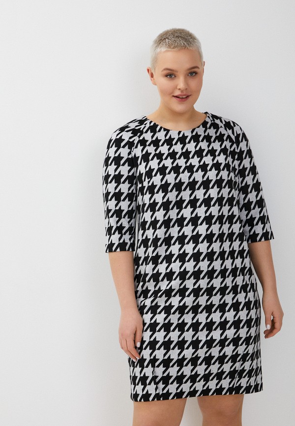 Jok Платье - фото 1