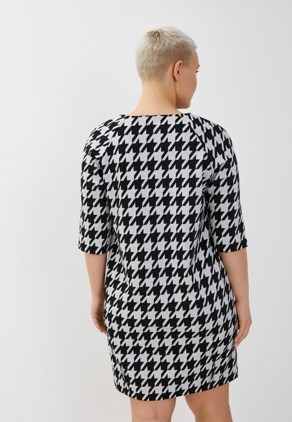 Jok Платье - фото 3