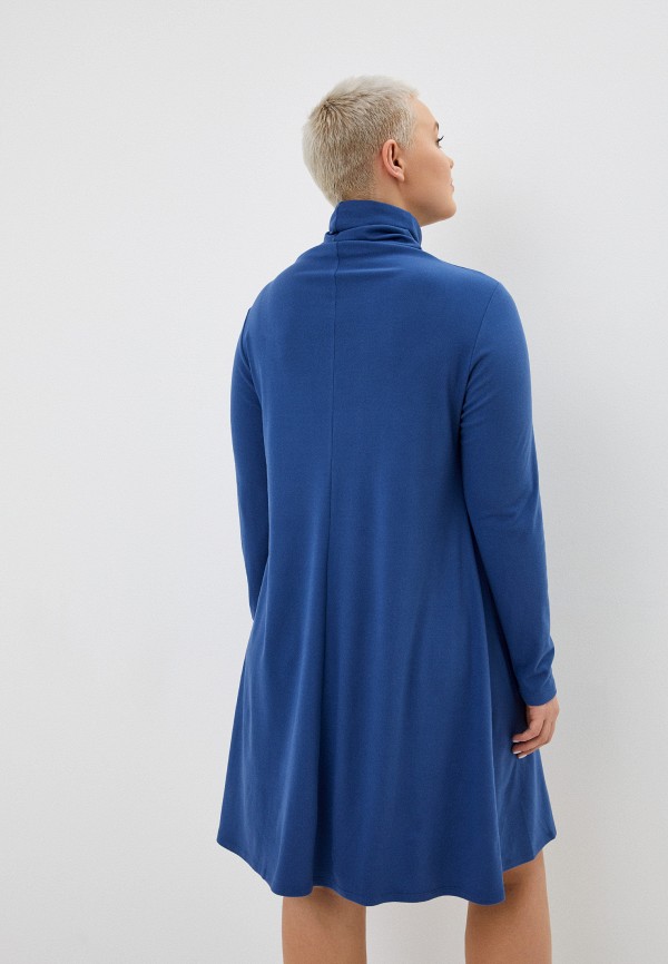 Jok Платье - фото 3