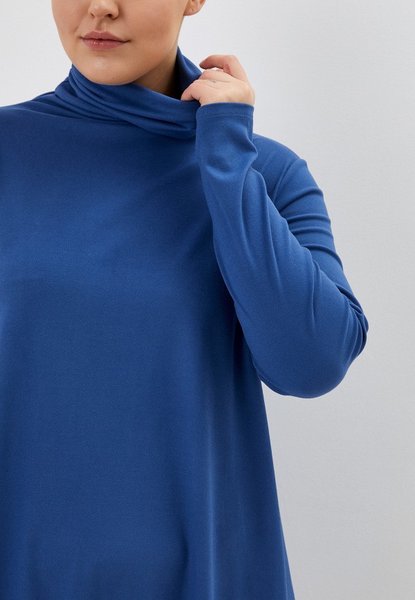 Jok Платье - фото 4