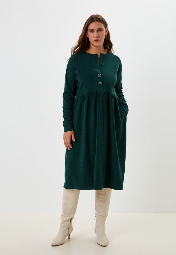 Jok Платье - фото 1