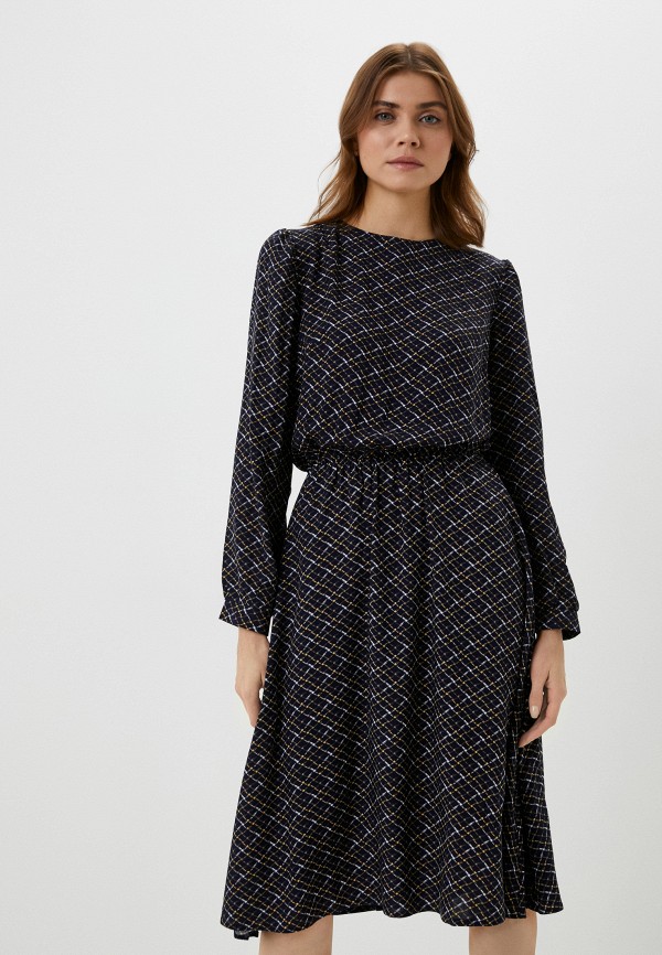 AM One Платье - фото 1