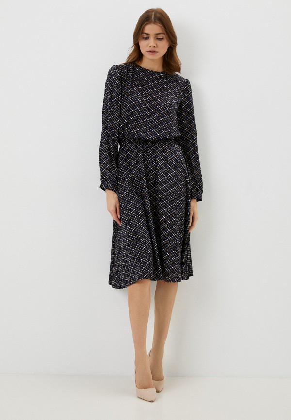 AM One Платье - фото 2