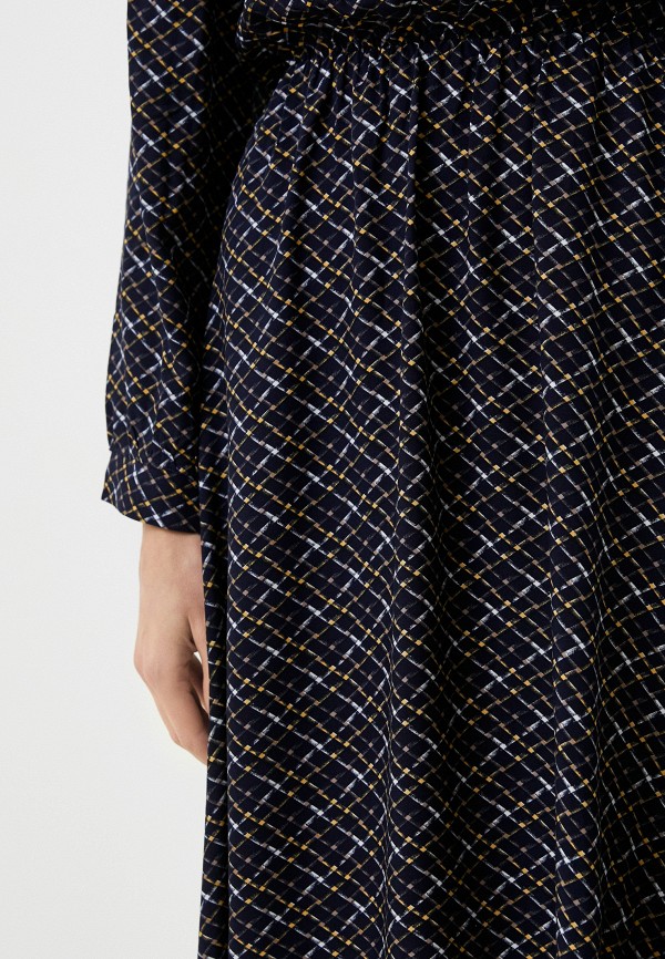 AM One Платье - фото 4