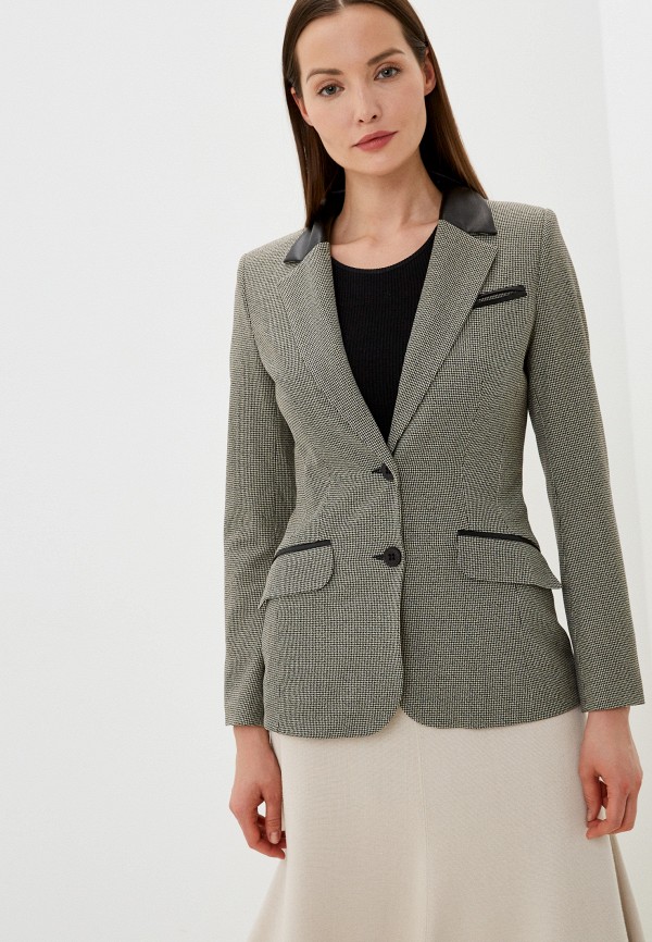 Arianna Afari Жакет - фото 1