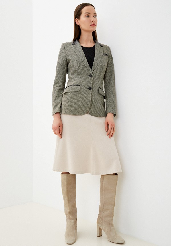 Arianna Afari Жакет - фото 2