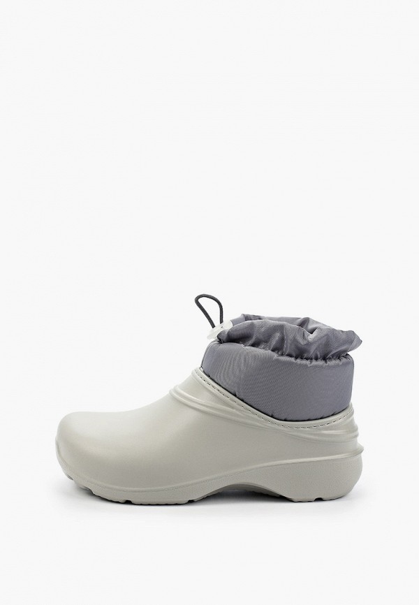 Evart Полусапоги резиновые - KORO - фото 1