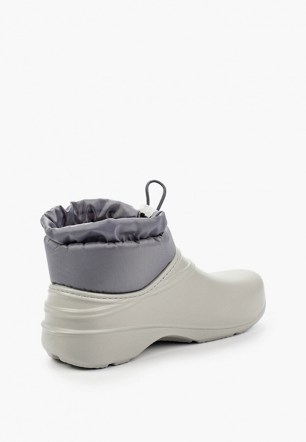 Evart Полусапоги резиновые - KORO - фото 3