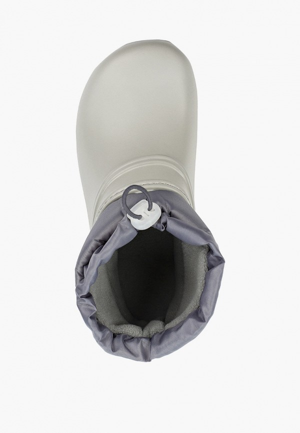 Evart Полусапоги резиновые - KORO - фото 4