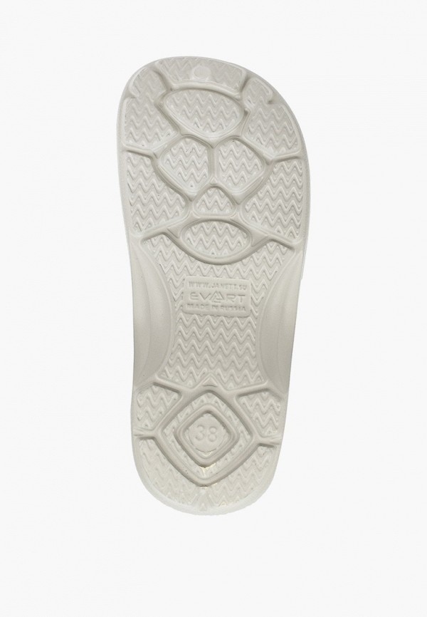 Evart Полусапоги резиновые - KORO - фото 5