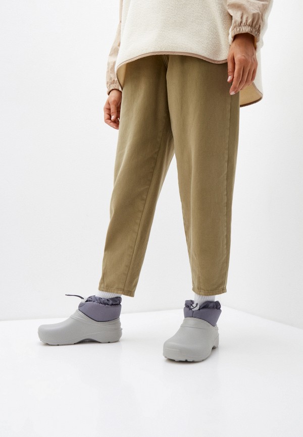 Evart Полусапоги резиновые - KORO - фото 6