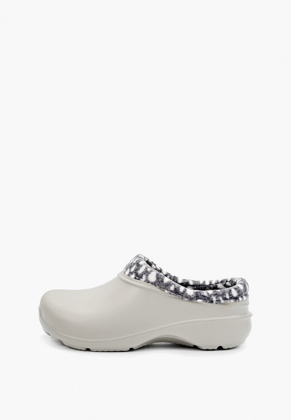 Evart Сабо - KORO - фото 1