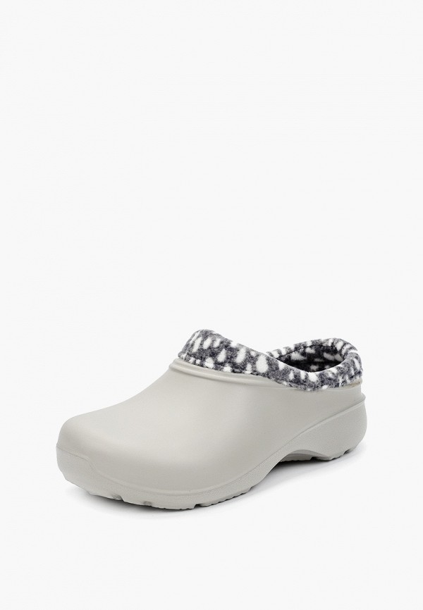 Evart Сабо - KORO - фото 2