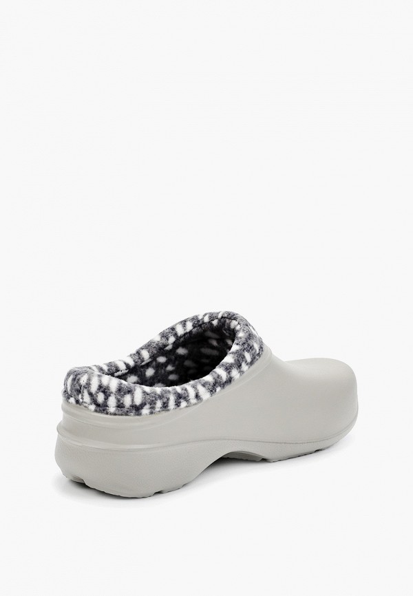 Evart Сабо - KORO - фото 3