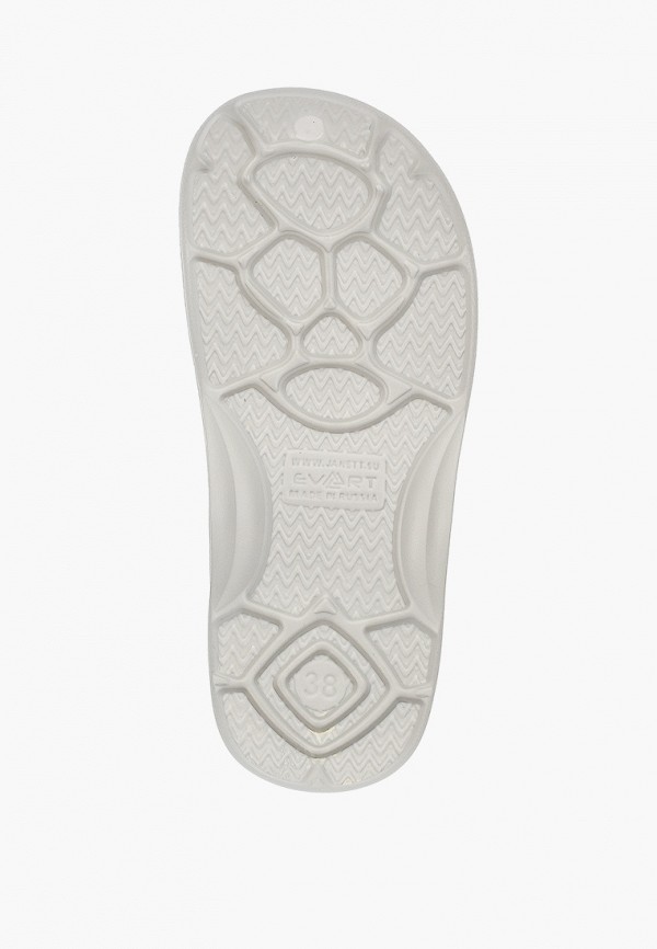 Evart Сабо - KORO - фото 5