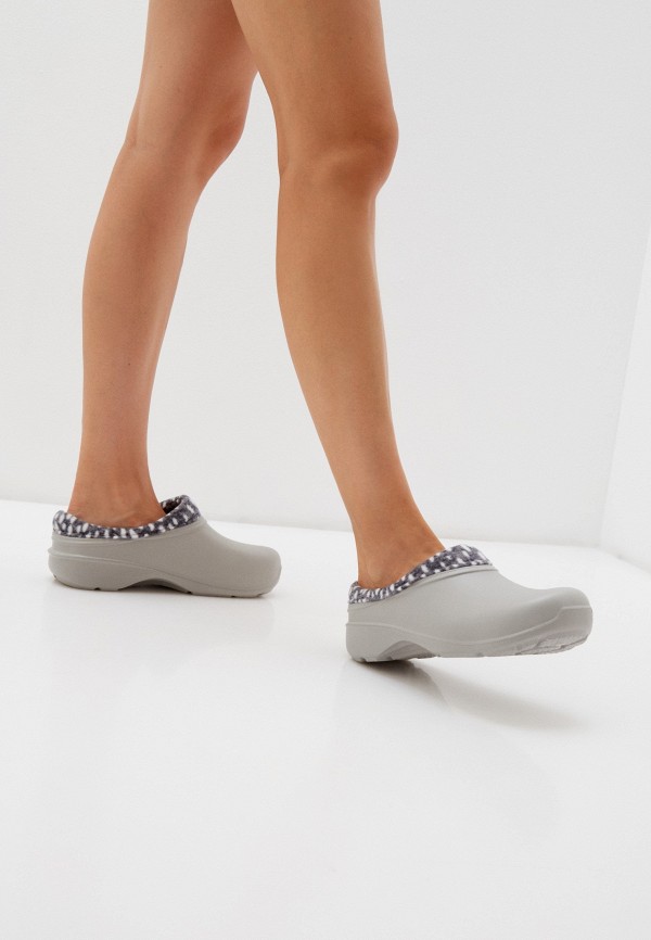 Evart Сабо - KORO - фото 6