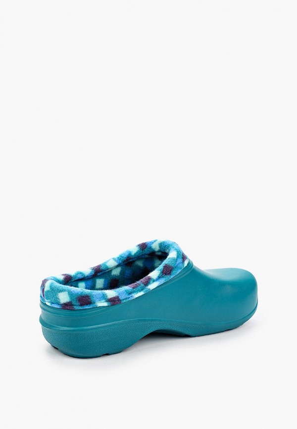 Evart Сабо - KORO - фото 2