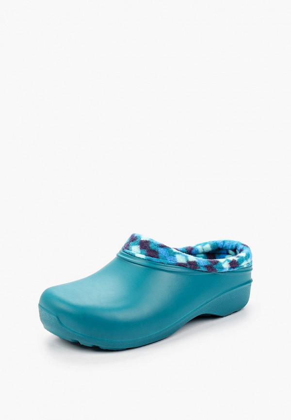 Evart Сабо - KORO - фото 3