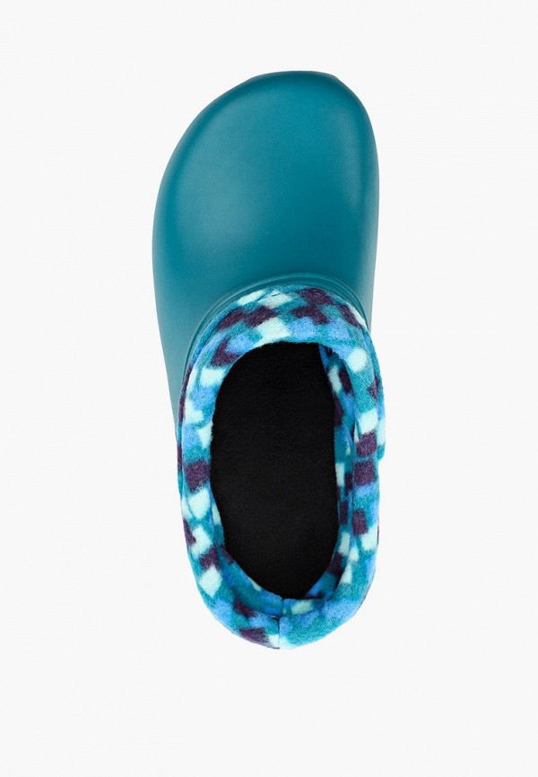 Evart Сабо - KORO - фото 4