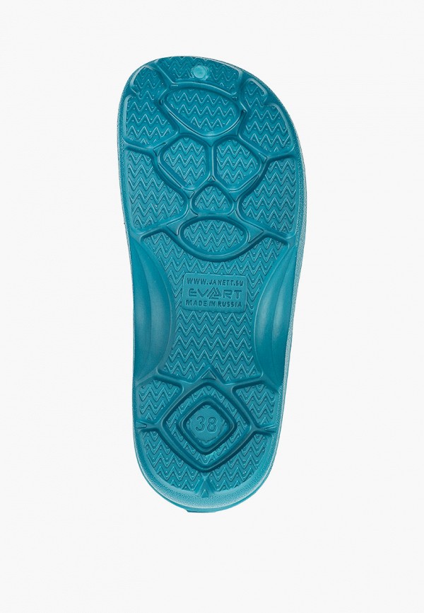 Evart Сабо - KORO - фото 5