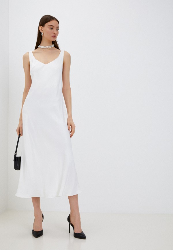 Amie Платье - фото 1