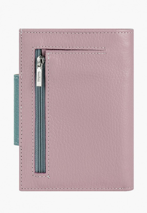 Mumi Обложка для документов - фото 2