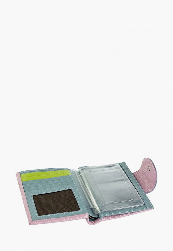 Mumi Обложка для документов - фото 4