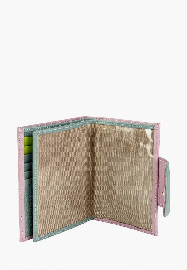 Mumi Обложка для документов - фото 5