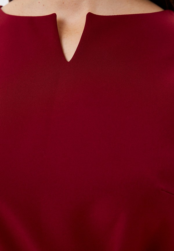 Vera Yakimova Платье - фото 4
