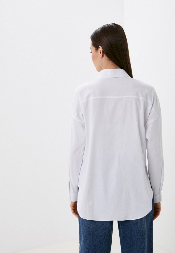 Adele Fashion Рубашка - фото 3