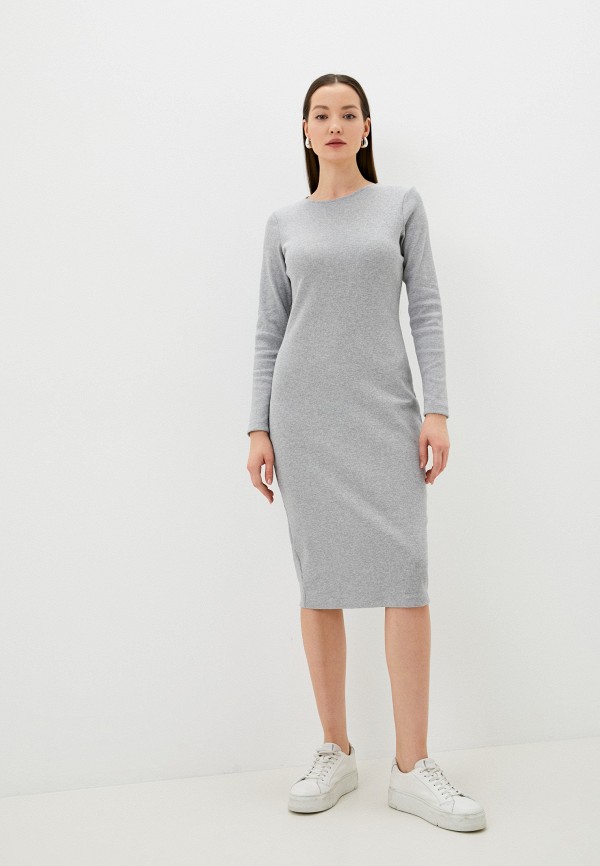 Mark Formelle Платье - фото 1