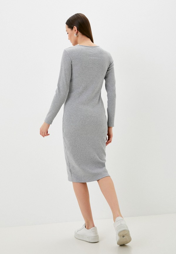 Mark Formelle Платье - фото 3