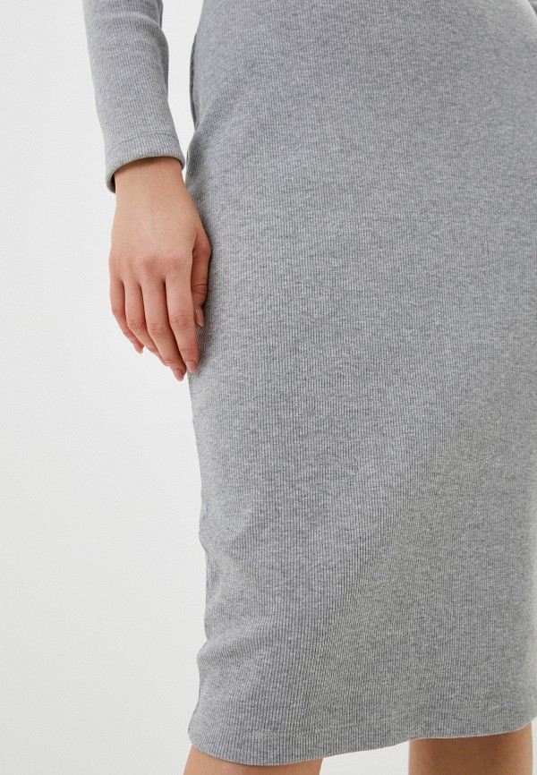 Mark Formelle Платье - фото 4