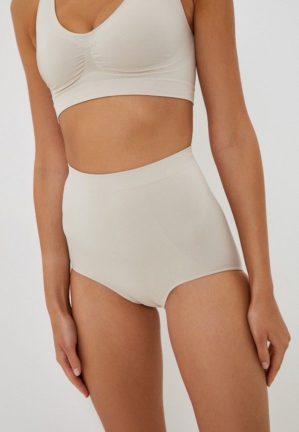 Mademoiselle Белье корректирующее - фото 2