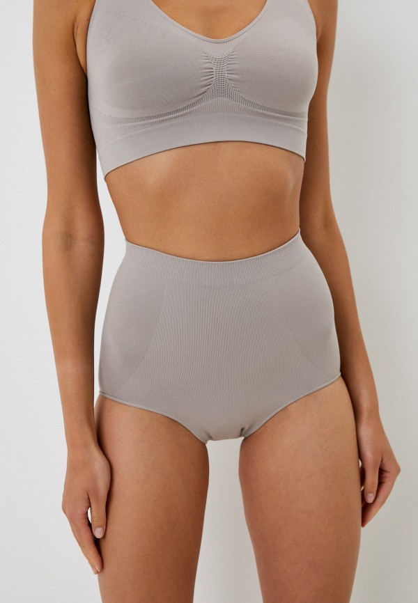 Mademoiselle Белье корректирующее - фото 1