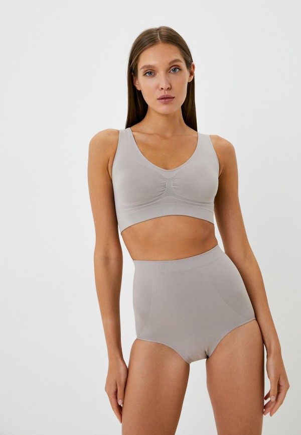 Mademoiselle Белье корректирующее - фото 2