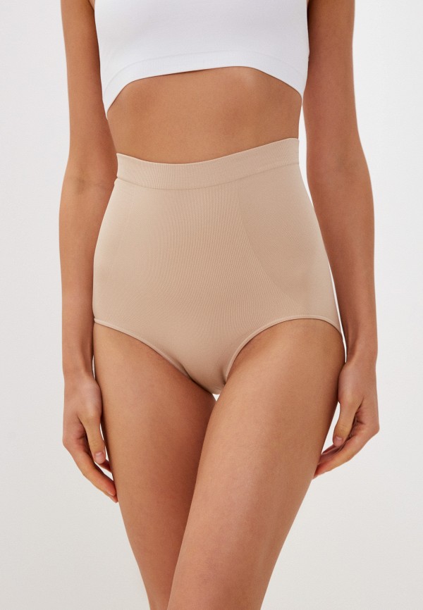 Mademoiselle Белье корректирующее - фото 1